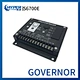 generator speed controller
